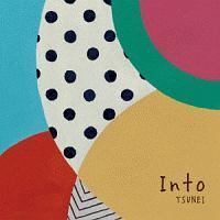 INTO