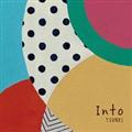 INTO