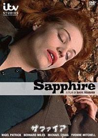 �T�t�@�C�A