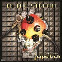 yMAXIzIN THE STREAM(}LVVO)