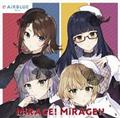 yMAXIzMiRAGE! MiRAGE!!(}LVVO)