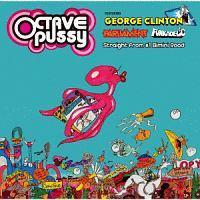 �X�g���C�g�E�t���� #1 �r�~�j�E���[�h