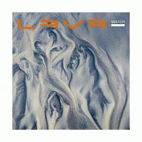 �E�H�[�^�[