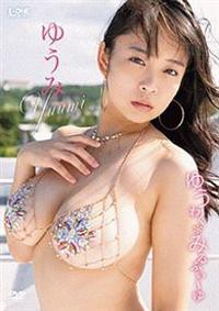 �䂤�݁^�^�C�g������