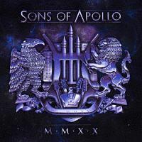 MMXX(���~�e�b�h�E�G�f�B�V����)