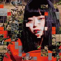 CLOSER