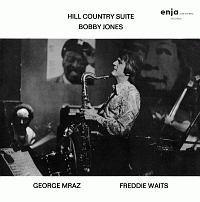 �q���E�J���g���[�E�X�B�[�g