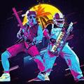 Back To The 80's