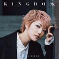 KINGDOM(ʏ)