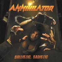 �o���X�e�B�b�N�A�T�f�B�X�e�B�b�N