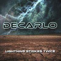 ���C�g�j���O�E�X�g���C�N�X�E�g�D���C�X