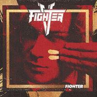 �t�@�C�^�[