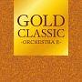 GOLD CLASSIC `ORCHESTRAII`