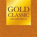 GOLD CLASSIC `ORCHESTRAII`