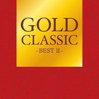 GOLD CLASSIC �`BESTII�`