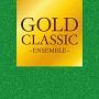 GOLD CLASSIC `ENSEMBLE`