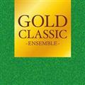 GOLD CLASSIC `ENSEMBLE`