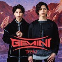 yMAXIzGemini(B)(}LVVO)