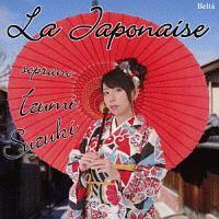 La Japonaise