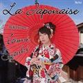 La Japonaise