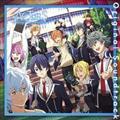 TVAj ACTORS -Songs Connection- Original Soundtrack