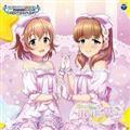 yMAXIzTHE IDOLM@STER CINDERELLA GIRLS STARLIGHT MASTER for the NEXT! 05 MMilk