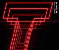 Gift from Fanks T�yDisc.1&Disc.2�z