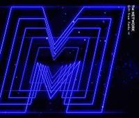 Gift from Fanks M�yDisc.1&Disc.2�z