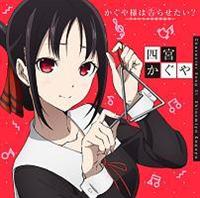 yMAXIzl͍点?`V˂̗]` LN^[\O01 l{((}LVVO)