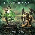 VIRIDIAN