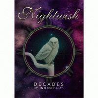 �f�B�P�C�Y:���C���E�C���E�u�G�m�X�A�C���X