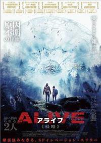 �`�k�h�u�d�|�A���C�u�|�@�N��