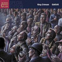 �G���N�g���b�N(���W���P�b�g�d�l)