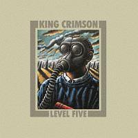 �����F���E�t�@�C��(���W���P�b�g�d�l)