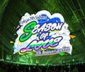 t7s 5th Anniversary Live -SEASON OF LOVE- in Makuhari MesseyDisc.3&Disc.4z