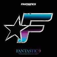 FANTASTIC 9(ʏ)