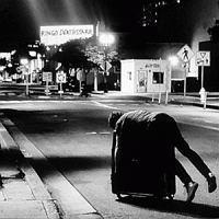 �����S�E�f�X�X�^�[