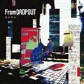 From DROPOUT(ʏ)