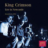 �R���N�^�[�Y�E�N���u 1972�N12��8�� �I�f�I���E�j���[�J�b�X���E�C���O�����h