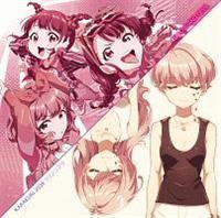yMAXIzLOVE AND DEVIL/ACmVYN(ʏ)(}LVVO)