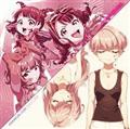 yMAXIzLOVE AND DEVIL/ACmVYN(ʏ)(}LVVO)