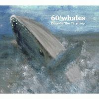 OUTSIDE THE TERRITORY