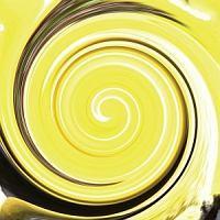 �g�����~���|����