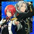 yMAXIzTVAj w񂳂ԂX^[Y!x EDe[}W VOL.06(}LVVO)