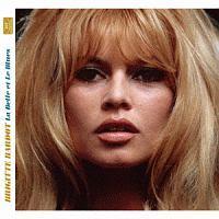 �����ƃu���[�X