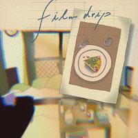 FILM DRIP/Rin̉摜EWPbgʐ^