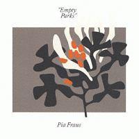 �G���v�e�B�E�p�[�N�X