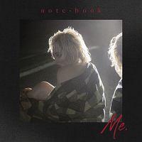 yMAXIznote-book -Me.-(}LVVO)