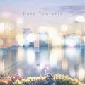 yMAXIzLove Yourself(EMO)(}LVVO)
