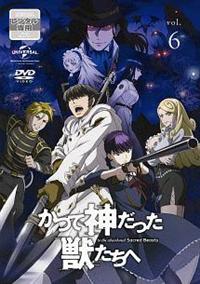 ���Đ_�������b������